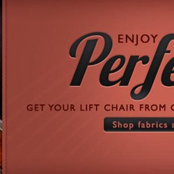 Hub's Home Oxygen & Medical Supplies - Williamsport - Lift Chairs