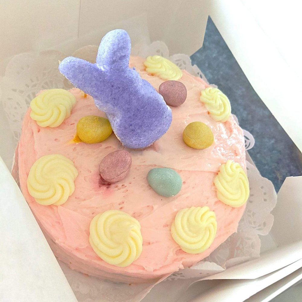 Pennington Farms - This Cake! - Bakeries Near Me - Grants Pass, Oregon Pennington Farms - This Cake! - Bakeries Near Me - Grants Pass, Oregon