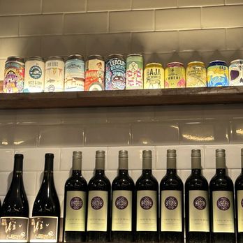 Seasurf Fish - Great wines and big selection of beers - Seafood Near Me - San Clemente, California Seasurf Fish - Great wines and big selection of beers - Seafood Near Me - San Clemente, California