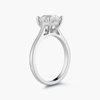 David Levy Diamonds LLC