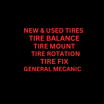 Santanas - Roadside Assistance Near Me - Tampa, Florida Santanas - Roadside Assistance Near Me - Tampa, Florida