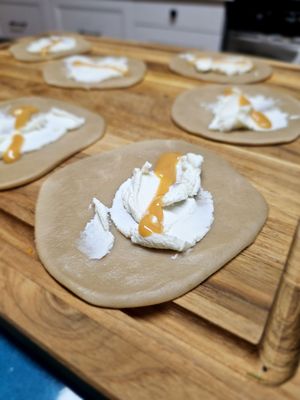 Bistro del Mar by null