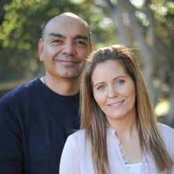 Caballero Real Estate Team - RE/MAX Unlimited - Caballero Real Estate Team Powered by RE/MAX Unlimited