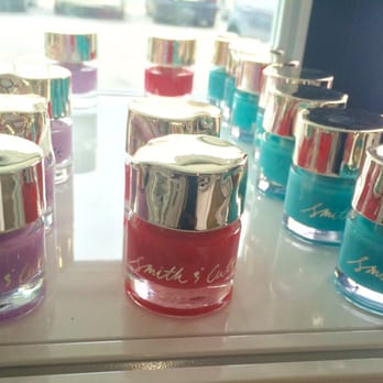 Muse the Salon - Super fabulous nail polish in Easter egg colors - Hair Salons Near Me - Dallas, Texas Muse the Salon - Super fabulous nail polish in Easter egg colors - Hair Salons Near Me - Dallas, Texas
