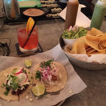 Bakersfield OTR - Too good to describe. - Bars Near Me - Cincinnati, Ohio Bakersfield OTR - Too good to describe. - Bars Near Me - Cincinnati, Ohio