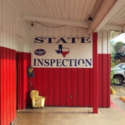 C & M DISCOUNT TIRE - 20 Reviews - Wheel & Rim Repair - 9747 Walnut