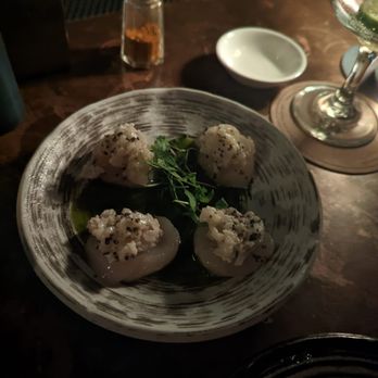 Double Knot - Sushi Bars Near Me - Philadelphia, Pennsylvania