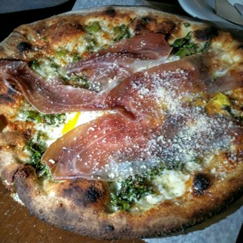Pie Society - Pizza Near Me - Costa Mesa, California Pie Society - Pizza Near Me - Costa Mesa, California