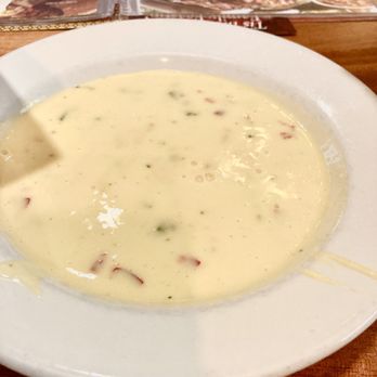 Abuelo's Mexican Restaurant - Queso Blanco - so delicious - Mexican Near Me - Lakeland, Florida
