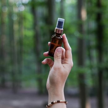 Pana Health - Pana Health - Naturopathic/Holistic Near Me Pana Health - Pana Health - Naturopathic/Holistic Near Me