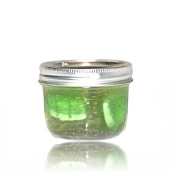 It'z Appropriate Candles - Yes this will look good on that one table right .  Order now.  Free shipping.