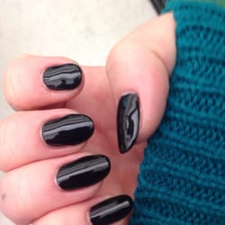 California Nails