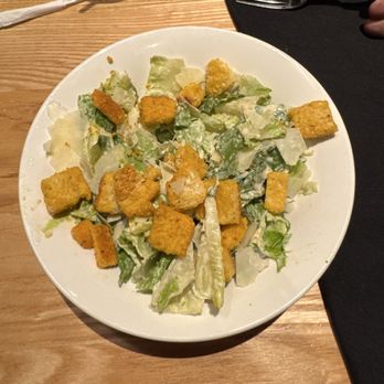 LongHorn Steakhouse - Steakhouses Near Me - Orlando, Florida LongHorn Steakhouse - Steakhouses Near Me - Orlando, Florida