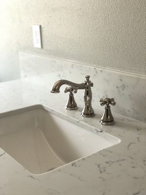 Cloud Nine Construction - Fresno, CA