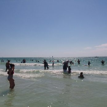 Clearwater Beach - Beaches Near Me Clearwater Beach - Beaches Near Me