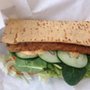 Photo of Subway