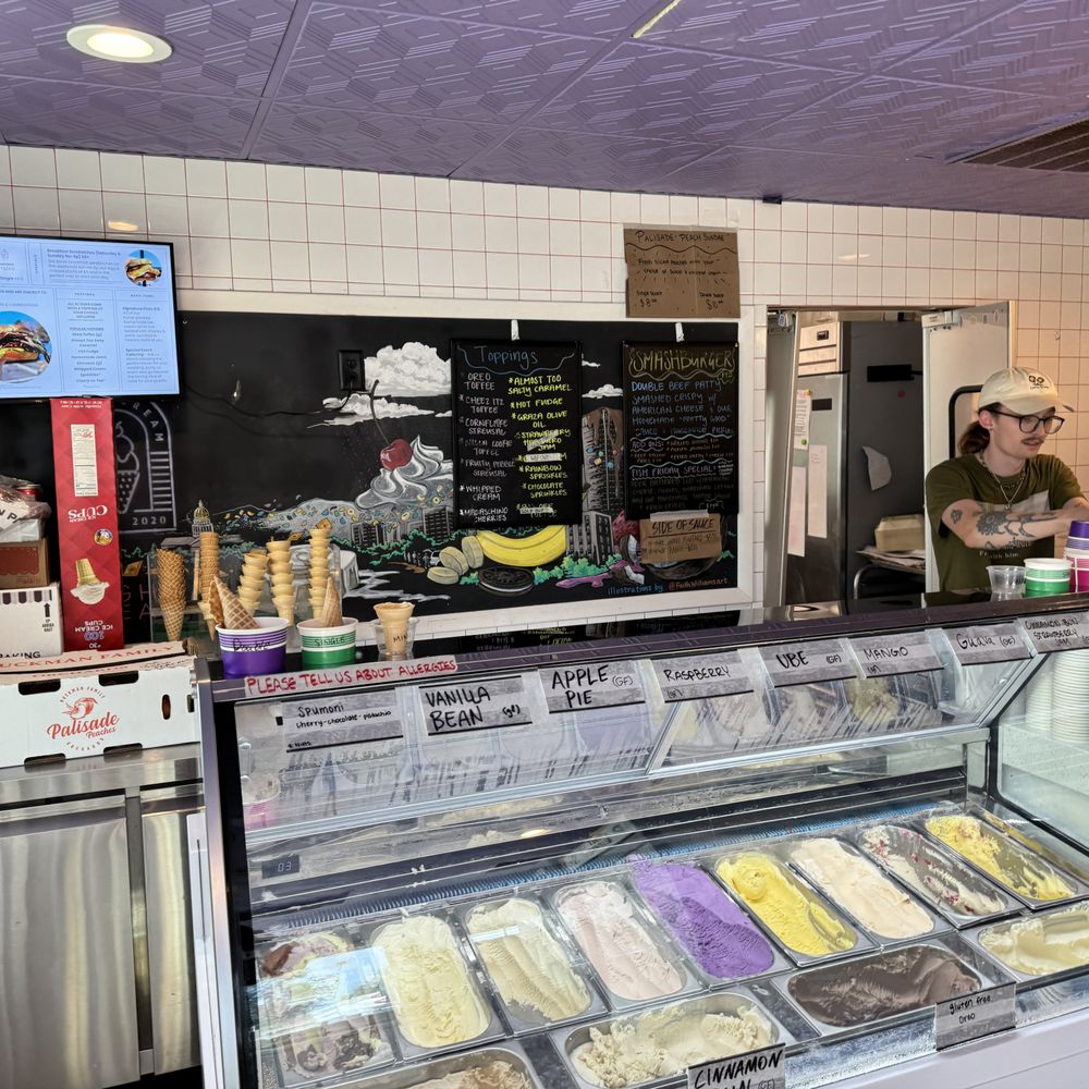Right Cream - Ice Cream & Frozen Yogurt Near Me - Denver, Colorado Right Cream - Ice Cream & Frozen Yogurt Near Me - Denver, Colorado