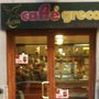 Photo of Caffè Greco
