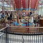 Photo of Carousel