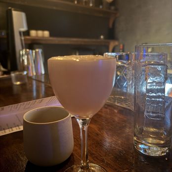 P10NEER - Speakeasies Near Me - Costa Mesa, California P10NEER - Speakeasies Near Me - Costa Mesa, California