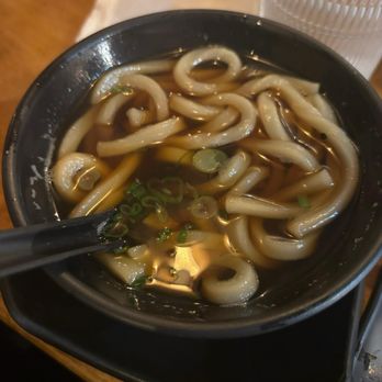 Sushi Neko - Udon - Sushi Bars Near Me - Las Vegas, Nevada