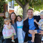 Photo of Sherman Oaks Presbyterian Church