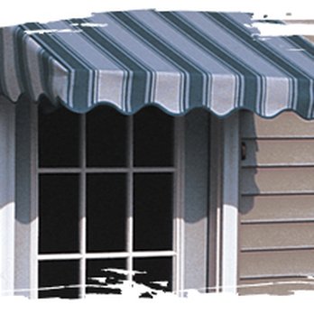 Expressions Window Fashions - Shutters Near Me