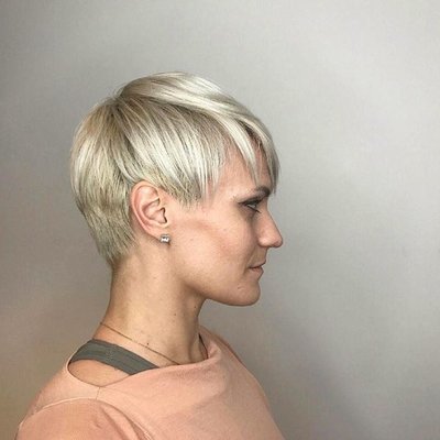 Mizu Louis Licari by null