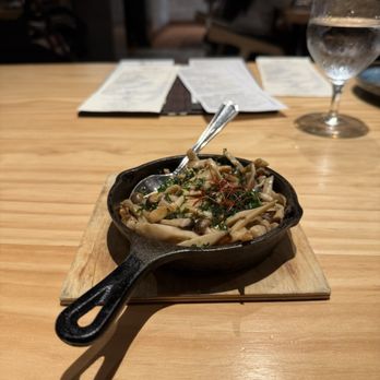 SOHO Modern Japanese - Japanese Near Me - Fremont, California