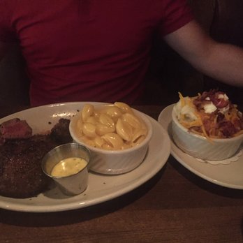 Malone's Lansdowne - Steakhouses Near Me - Lexington, Kentucky Malone's Lansdowne - Steakhouses Near Me - Lexington, Kentucky