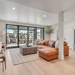 Mountain States Windows & Siding