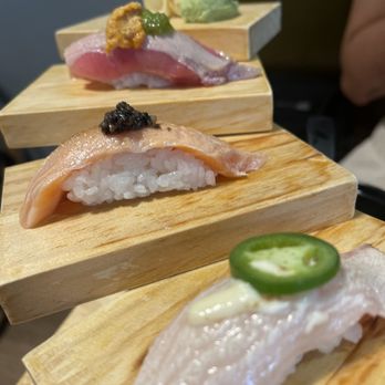 Sushi Pro - Japanese Near Me - San Jose, California Sushi Pro - Japanese Near Me - San Jose, California