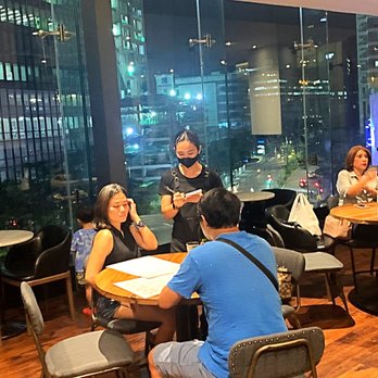 Abaca Baking Company - Bakeries Near Me - Cebu City, CEB
