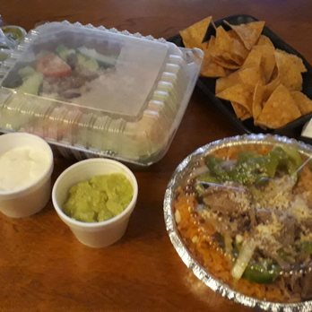 Valerie's Taco Shop - Tacos Near Me - Oceanside, California Valerie's Taco Shop - Tacos Near Me - Oceanside, California