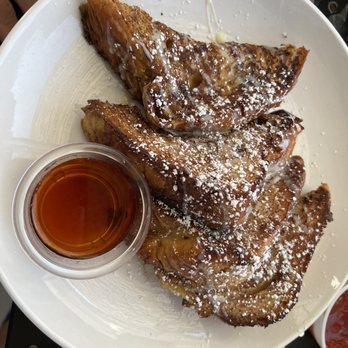 Our Nest - French Toast - Breakfast & Brunch Near Me - Fullerton, California Our Nest - French Toast - Breakfast & Brunch Near Me - Fullerton, California