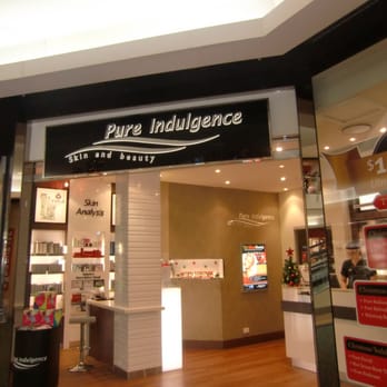 Pure Haven Medispa - Spray Tanning Near Me - Loganholme, QLD