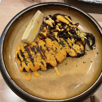 Cha Menya - Ramen Near Me - Douglaston, New York