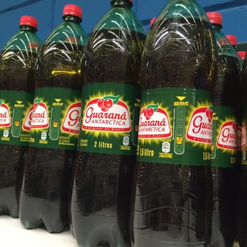 Shopping Minascasa - The Brazilian soda - Shopping Centers Near Me - Belo Horizonte, MG