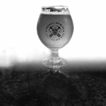 Rockpit Brewing & Distilling - Illiana - Breweries Near Me - Orlando, Florida Rockpit Brewing & Distilling - Illiana - Breweries Near Me - Orlando, Florida