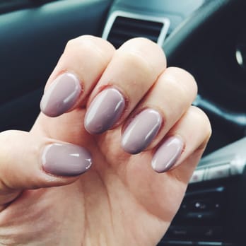 Nancy Nails & Spa - back to get my acrylics filled. Only been here once before and it was almost a month ago. Nancy recognized me and called me by name! - Nail Salons Near Me - Redmond, Washington Nancy Nails & Spa - back to get my acrylics filled. Only been here once before and it was almost a month ago. Nancy recognized me and called me by name! - Nail Salons Near Me - Redmond, Washington