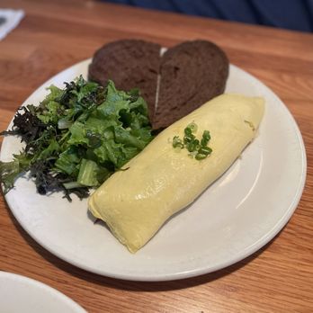 Koko Head Cafe - Breakfast & Brunch Near Me - Honolulu, Hawaii Koko Head Cafe - Breakfast & Brunch Near Me - Honolulu, Hawaii