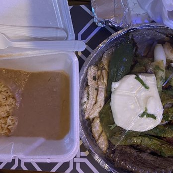 Acapulco - Molcajete - Mexican Near Me - Raritan, New Jersey Acapulco - Molcajete - Mexican Near Me - Raritan, New Jersey