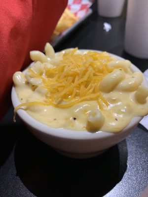 Inskip Grill at Fountain City by null