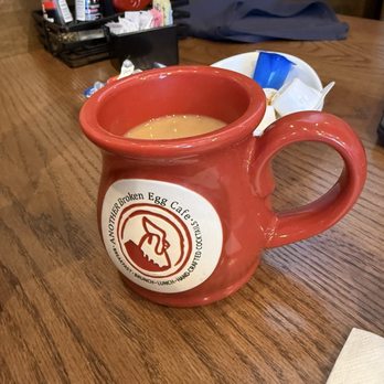 Another Broken Egg Cafe - Single-Origin Coffee - Breakfast & Brunch Near Me - McAllen, Texas Another Broken Egg Cafe - Single-Origin Coffee - Breakfast & Brunch Near Me - McAllen, Texas