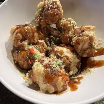 ilovekeats - Pearl Roll. - Sushi Bars Near Me - Rockford, Illinois ilovekeats - Pearl Roll. - Sushi Bars Near Me - Rockford, Illinois