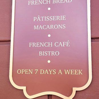 Sweet Wheat - Bakeries Near Me - Redondo Beach, California Sweet Wheat - Bakeries Near Me - Redondo Beach, California