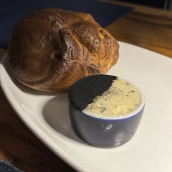 Wicked Butcher - Popover - Bars Near Me - Fort Worth, Texas Wicked Butcher - Popover - Bars Near Me - Fort Worth, Texas