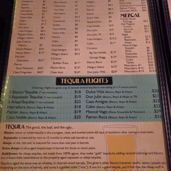Rita's - Dive Bars Near Me - Breckenridge, Colorado Rita's - Dive Bars Near Me - Breckenridge, Colorado