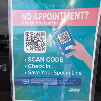 LT Driving School - Driving Schools Near Me - Burlingame, California LT Driving School - Driving Schools Near Me - Burlingame, California