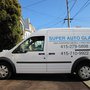 Photo of Super Auto Glass